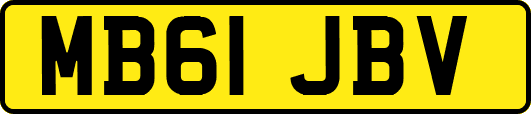 MB61JBV