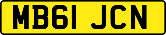 MB61JCN
