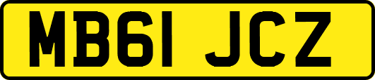 MB61JCZ