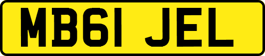 MB61JEL
