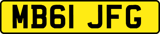 MB61JFG