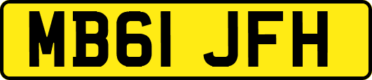 MB61JFH