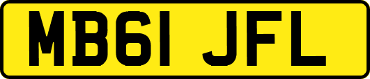 MB61JFL
