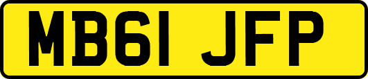 MB61JFP