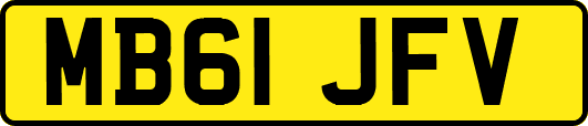 MB61JFV