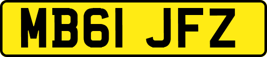 MB61JFZ