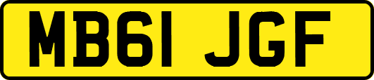 MB61JGF