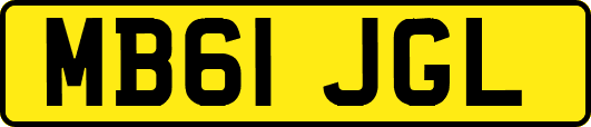MB61JGL
