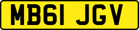 MB61JGV