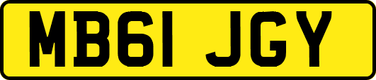 MB61JGY