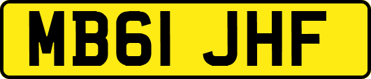 MB61JHF
