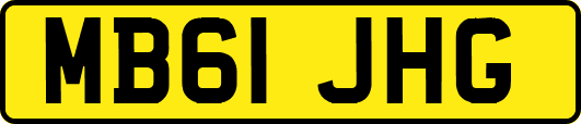 MB61JHG