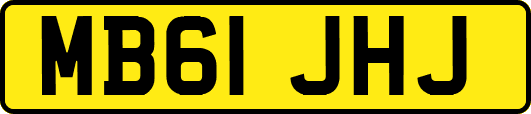 MB61JHJ