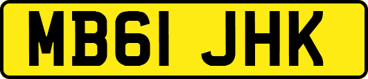 MB61JHK