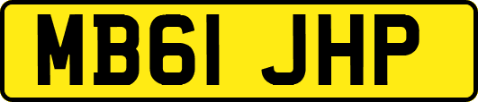 MB61JHP