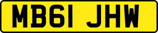 MB61JHW