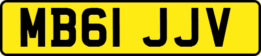 MB61JJV