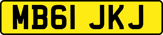 MB61JKJ
