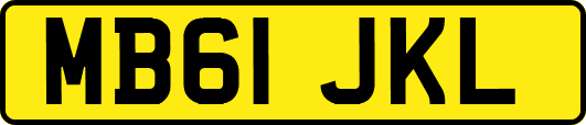 MB61JKL