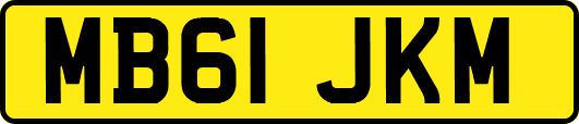 MB61JKM
