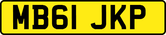 MB61JKP