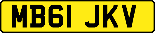 MB61JKV