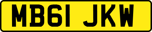 MB61JKW