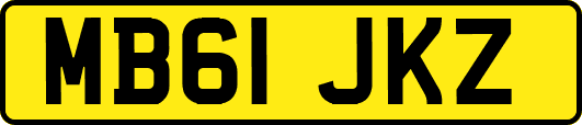 MB61JKZ