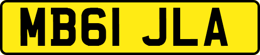 MB61JLA