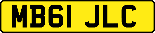 MB61JLC