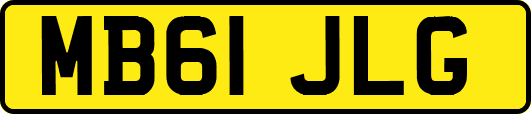 MB61JLG