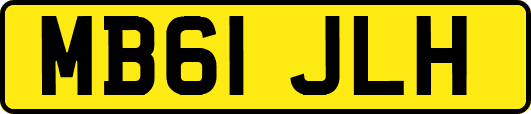 MB61JLH