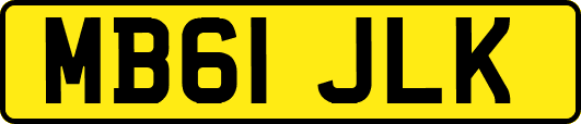 MB61JLK