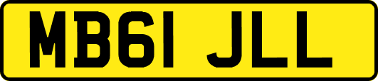 MB61JLL