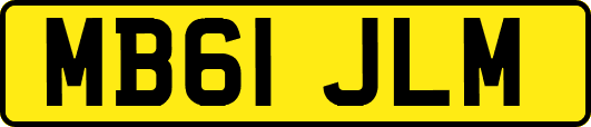 MB61JLM