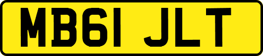 MB61JLT
