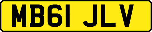 MB61JLV