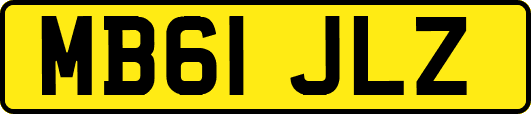 MB61JLZ