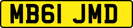 MB61JMD