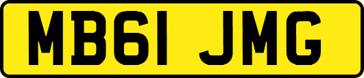 MB61JMG