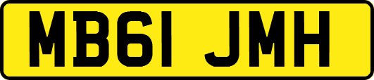 MB61JMH
