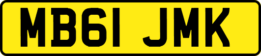 MB61JMK