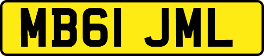 MB61JML