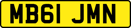 MB61JMN