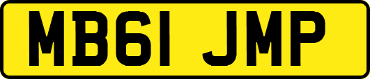 MB61JMP