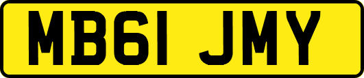 MB61JMY