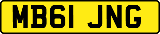 MB61JNG