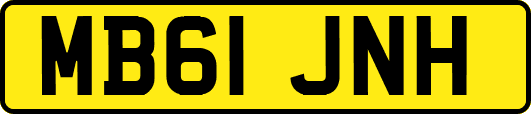 MB61JNH