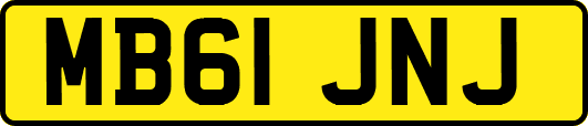 MB61JNJ