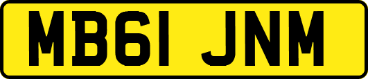 MB61JNM